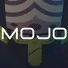 Ant4Real & T.R.O.O. SQUAD - Mojo - Single